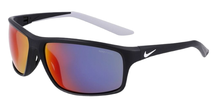 NIKE ADRENALINE 22 DV2372 Polarized Sunglasses